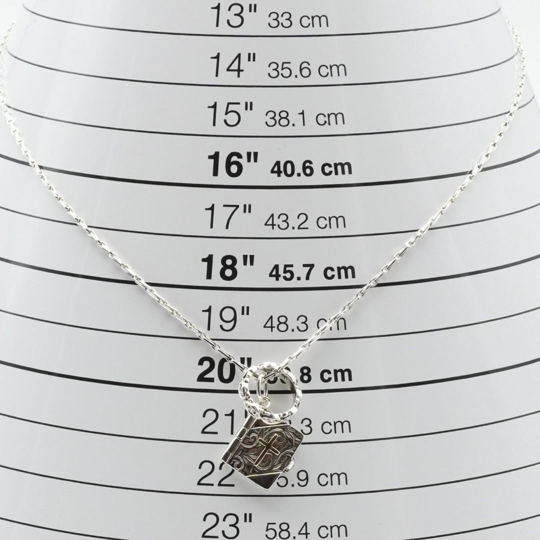 おまとめページ - メルカリ