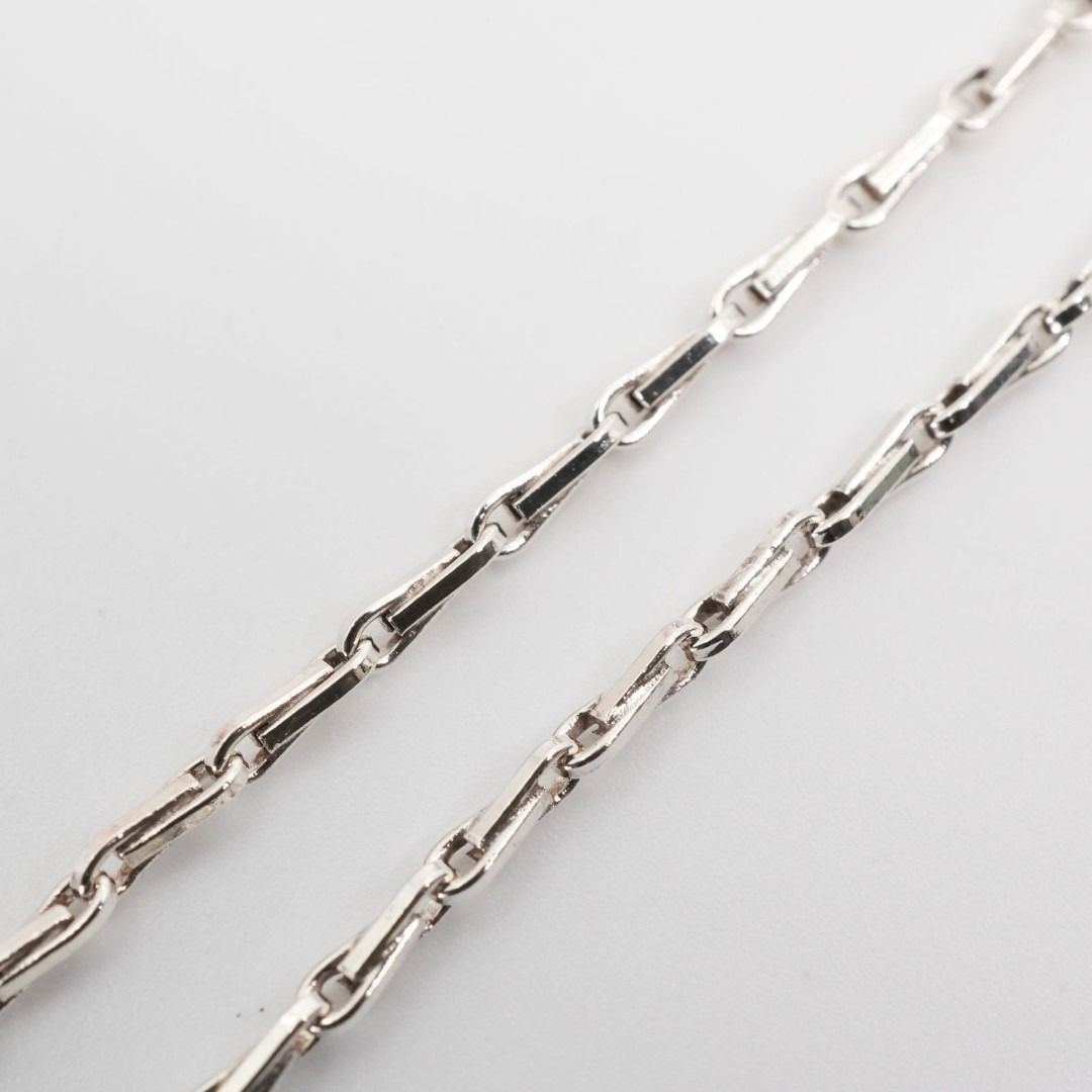 おまとめページ - メルカリ