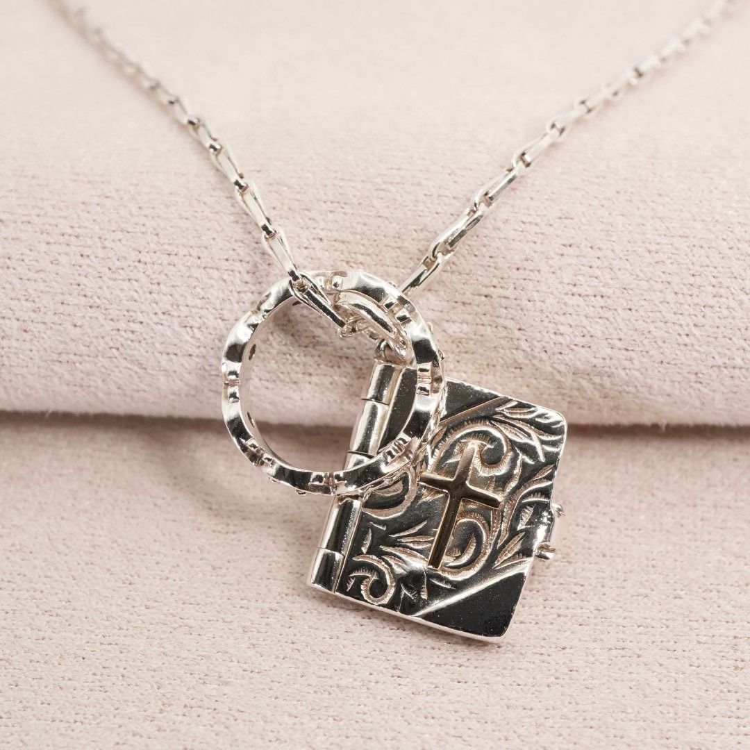 おまとめページ - メルカリ