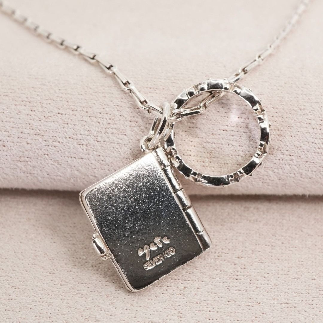 おまとめページ - メルカリ