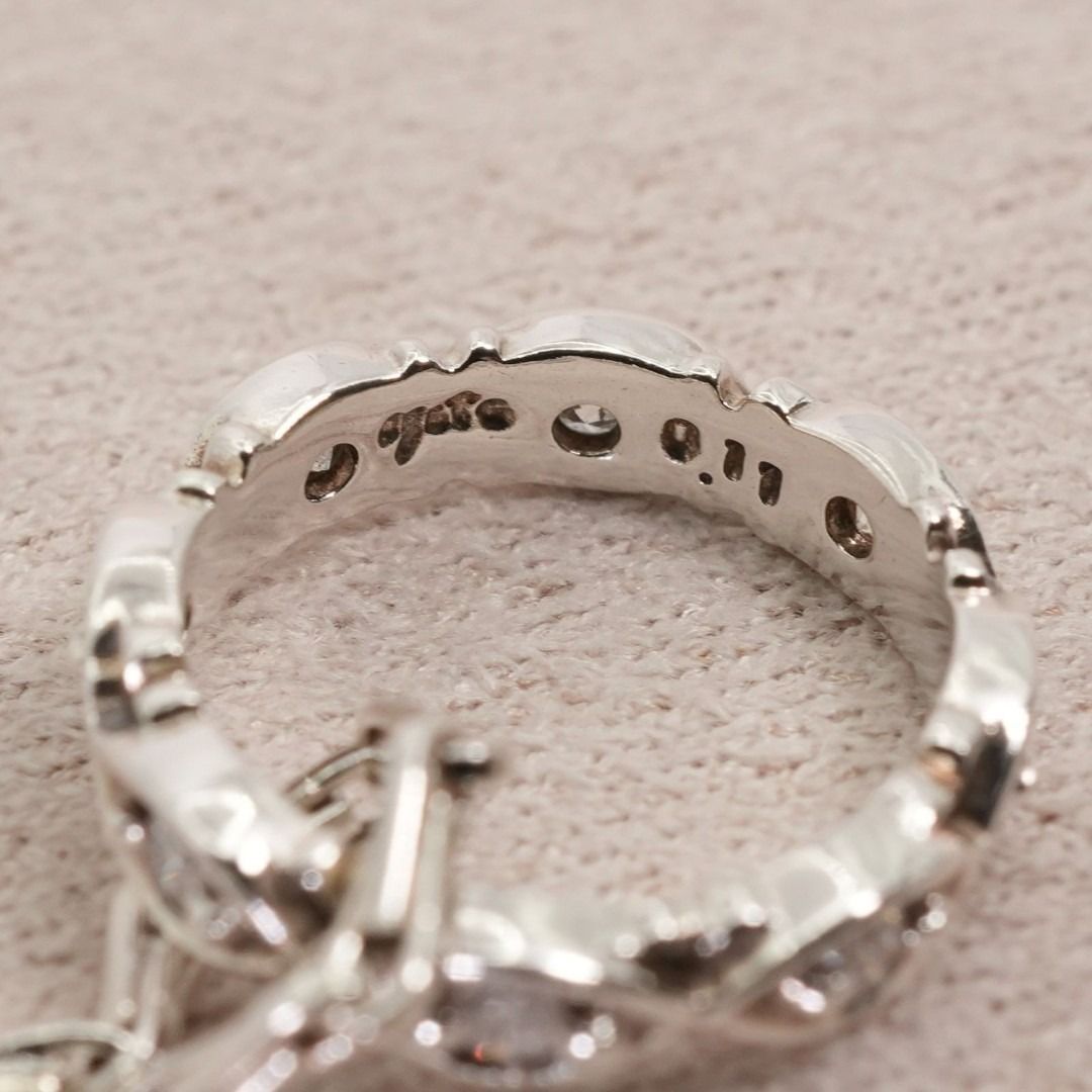 おまとめページ - メルカリ