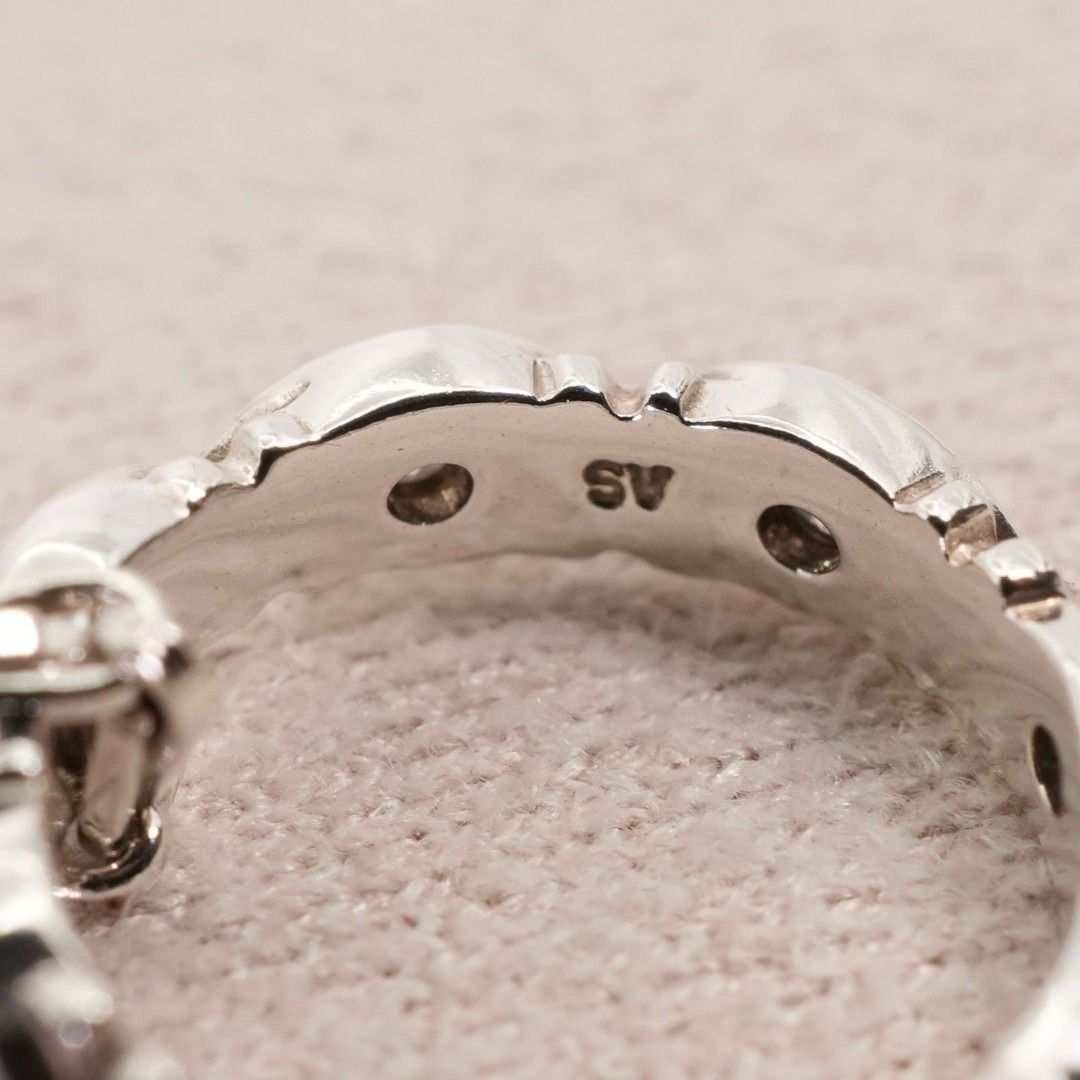 おまとめページ - メルカリ