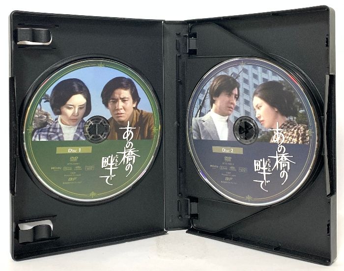 TCエンタテインメント 近藤正臣