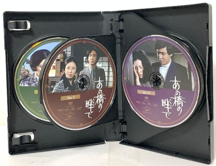 TCエンタテインメント 近藤正臣