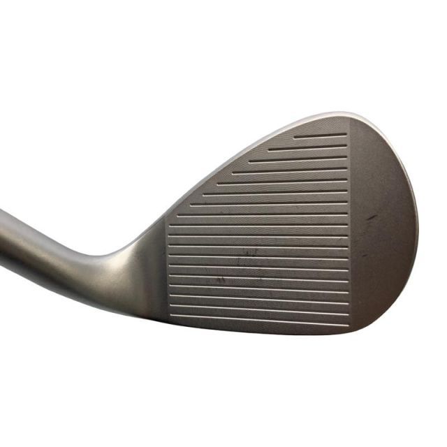 DW-123 Dolphin Wedge シルバー ゴルフ DP キャスコ 0 WEDGE NSプロ
