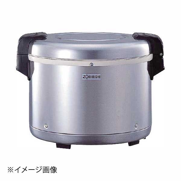 辻製菓教材セット 【公式通販】