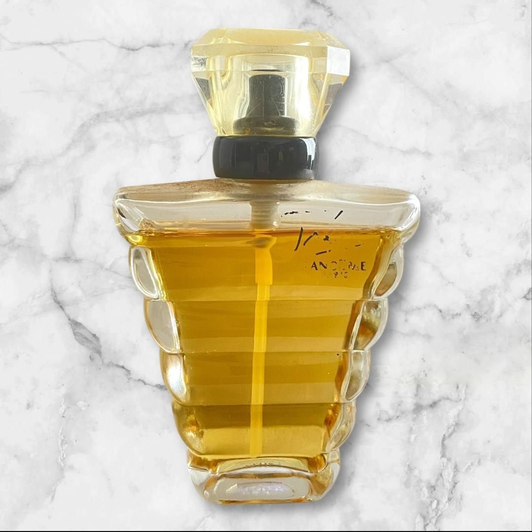 ランコム クリマ オードパルファム 50ml 香水 廃盤 ヴィンテージ