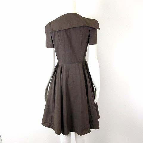 ヴィヴィアンウエストウッドレッドレーベル Vivienne Westwood RED