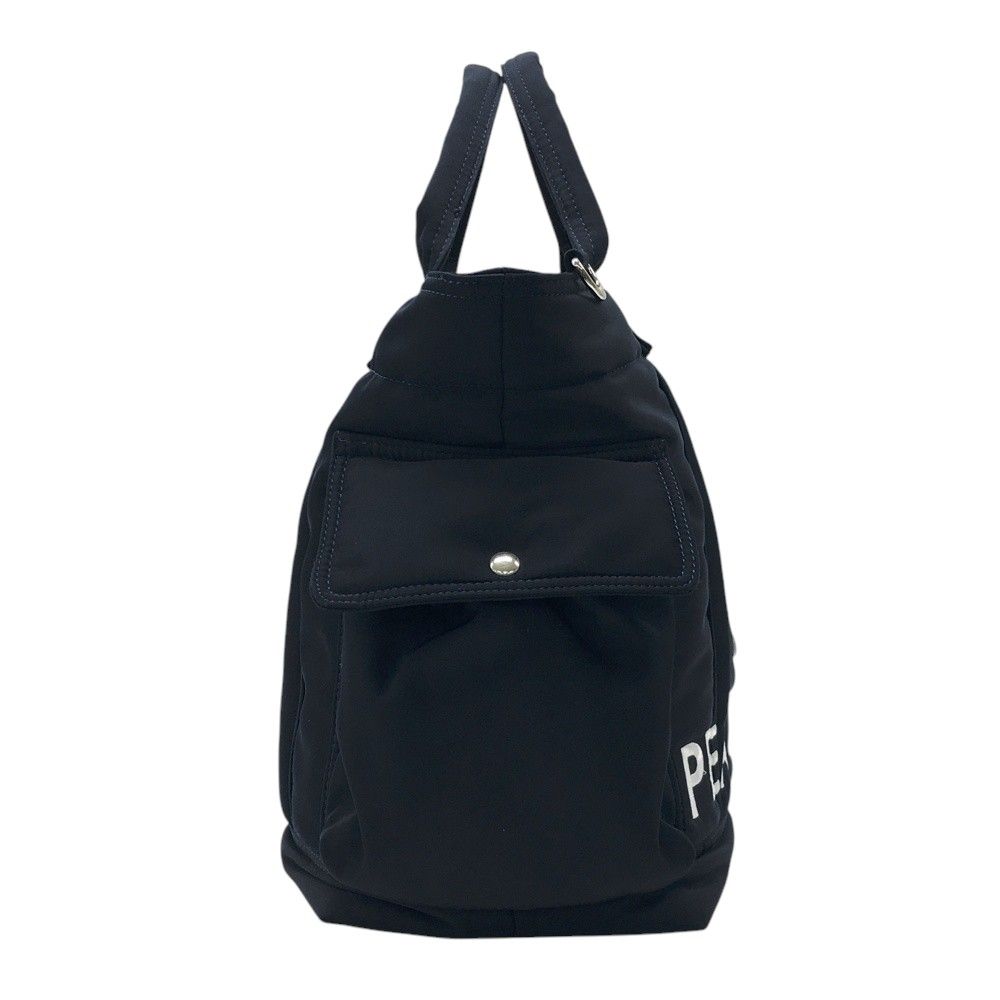 240101610146 ゴルフウェア