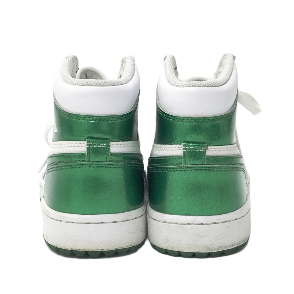 NIKE GOLF ナイキゴルフ DQ0660-130 AIR JORDAN 1 HIGH スパイクレス