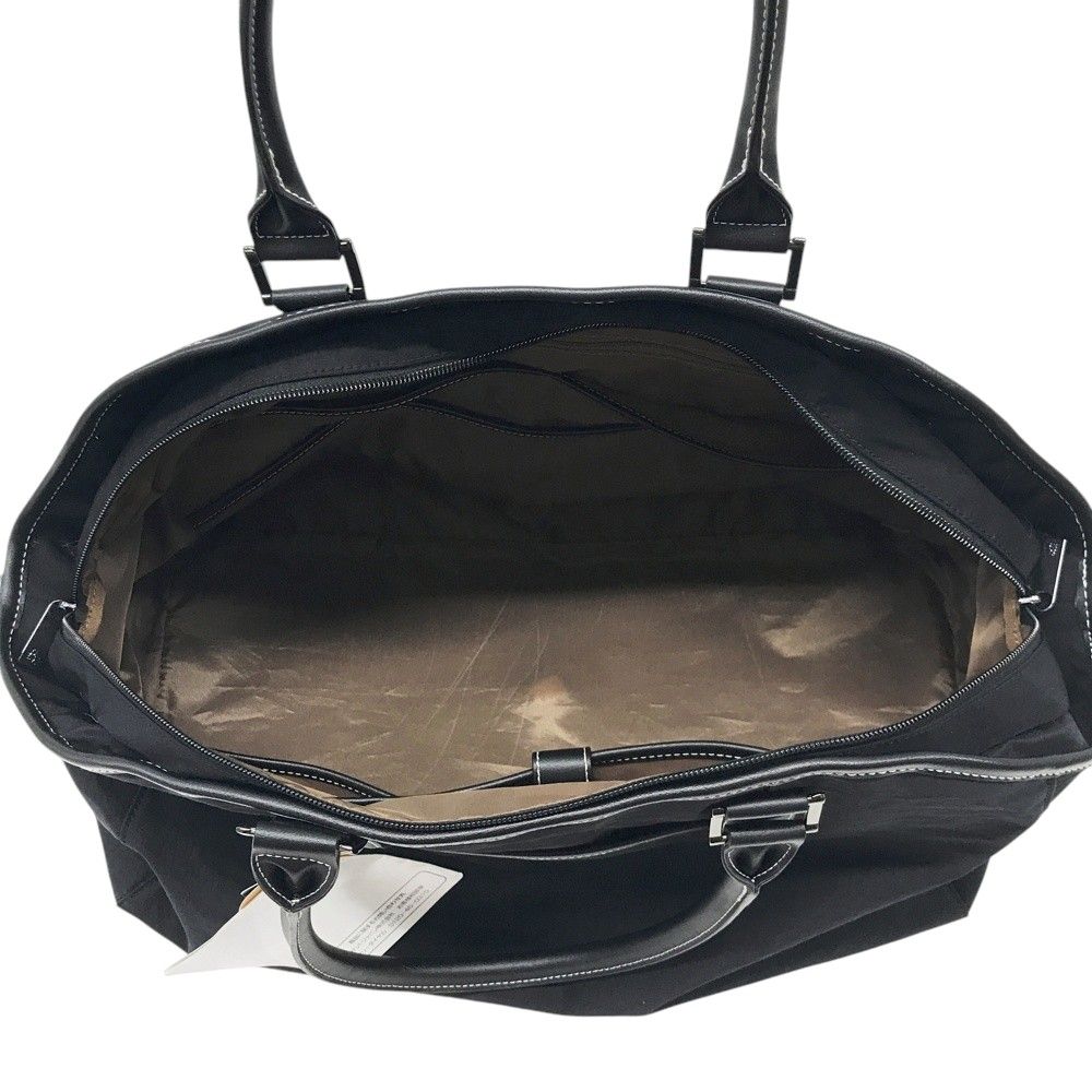 ゴルフウェア ストスト