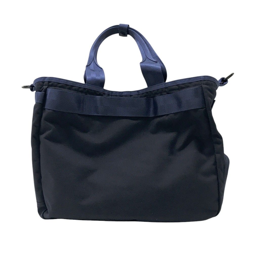 BRIEFING GOLF ブリーフィング 2way ボストンバッグ トートバッグ