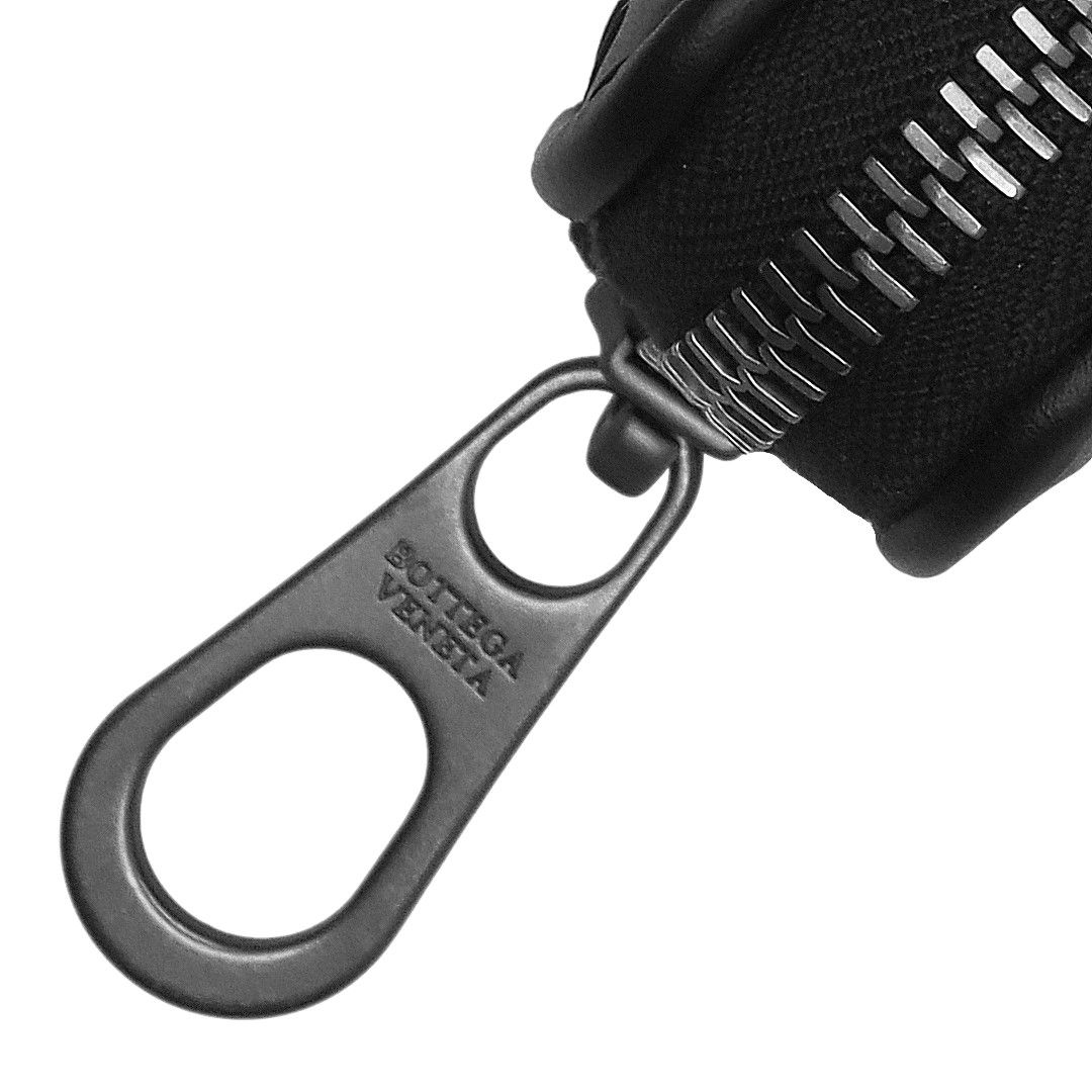 ボッテガヴェネタ BOTTEGA VENETA 小銭入れ コインケース イントレ