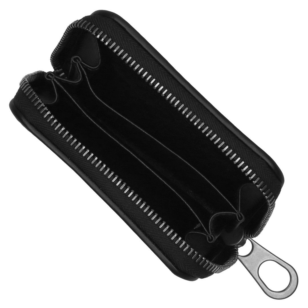 ボッテガヴェネタ BOTTEGA VENETA 小銭入れ コインケース イントレ