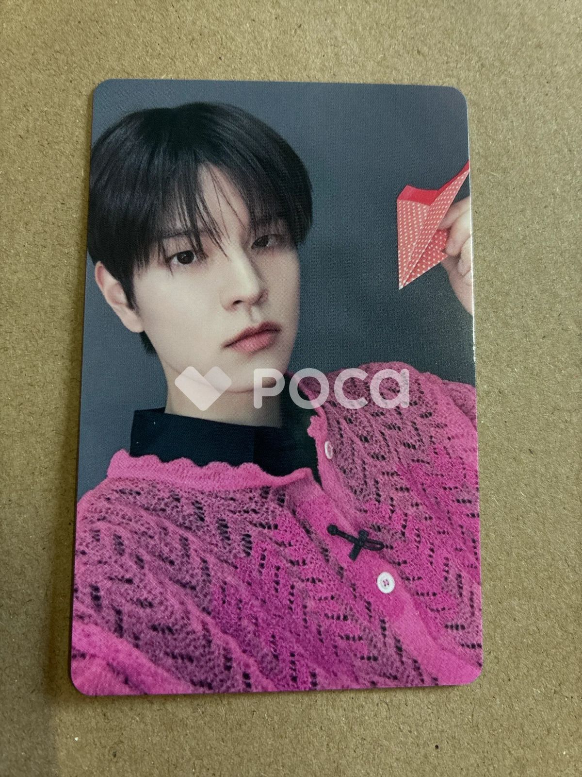 straykids スンミン スキズ Stray Kids 