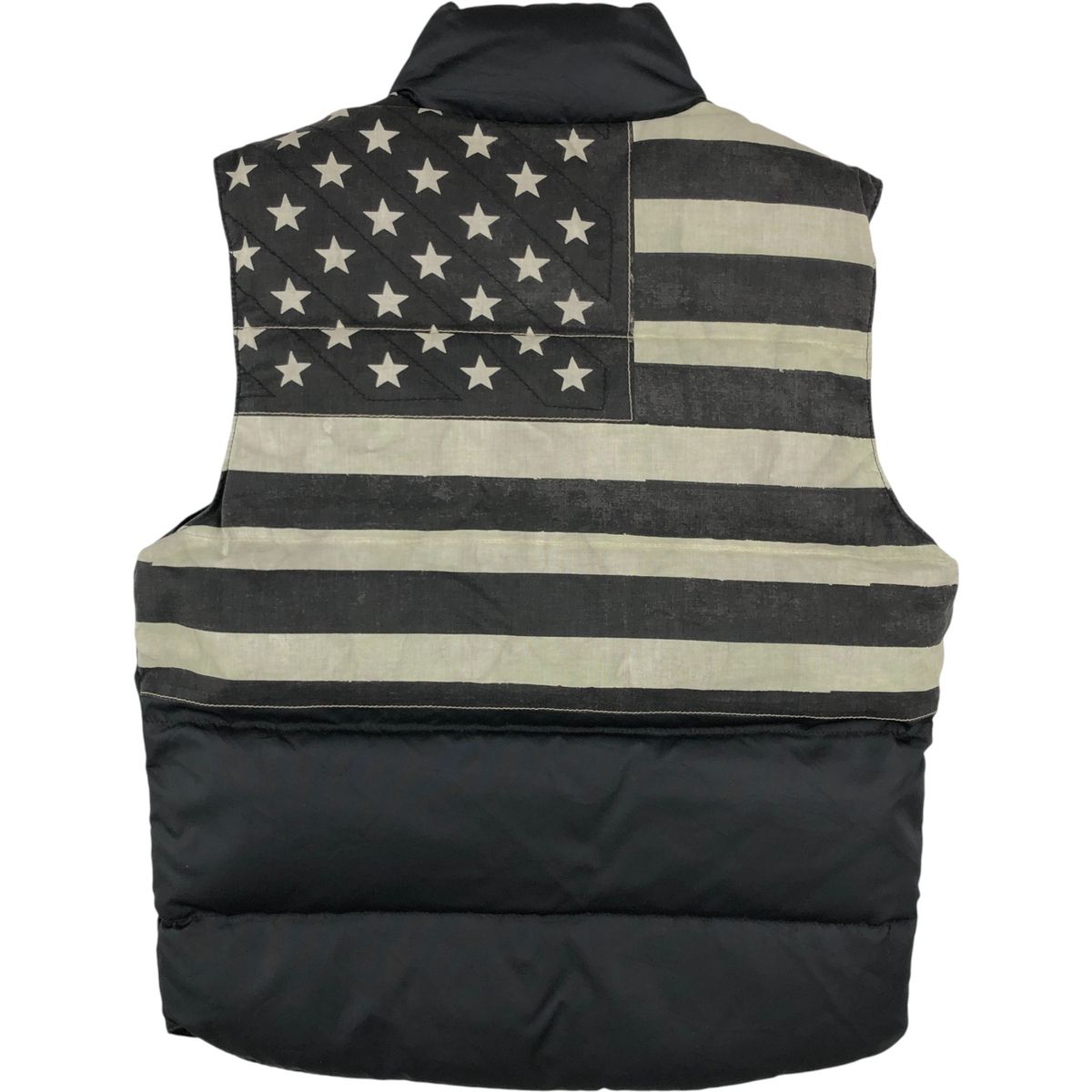 古着 ラルフローレン Ralph Lauren DENIM&SUPPLY デニム&サプライ