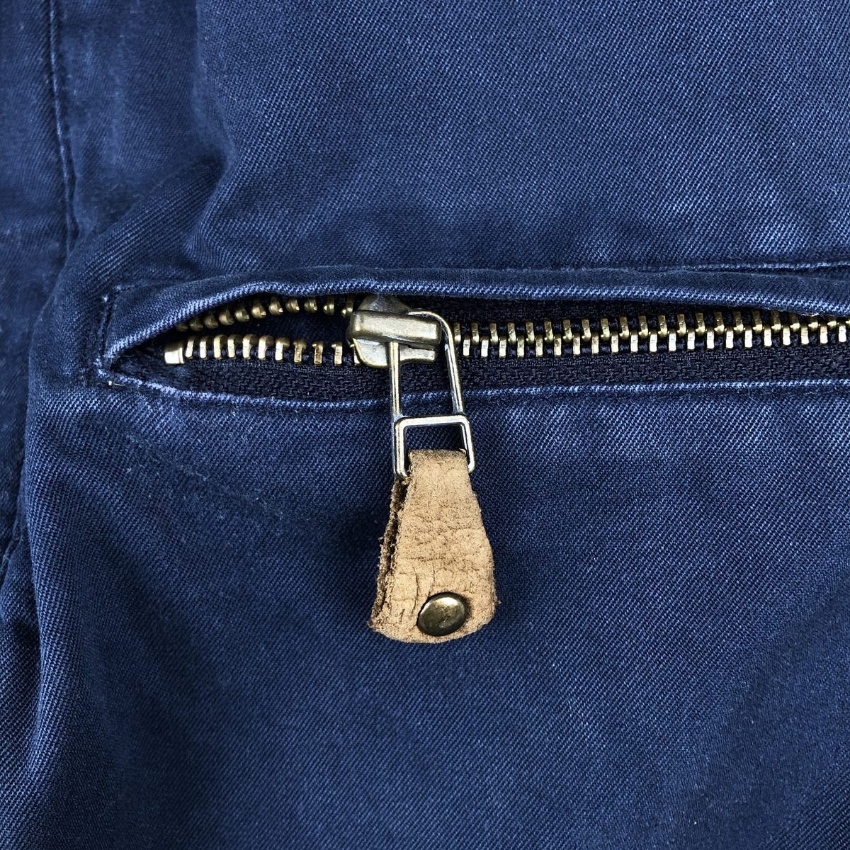 古着 90年代 エディーバウアー Eddie Bauer グースダウンベスト メンズ
