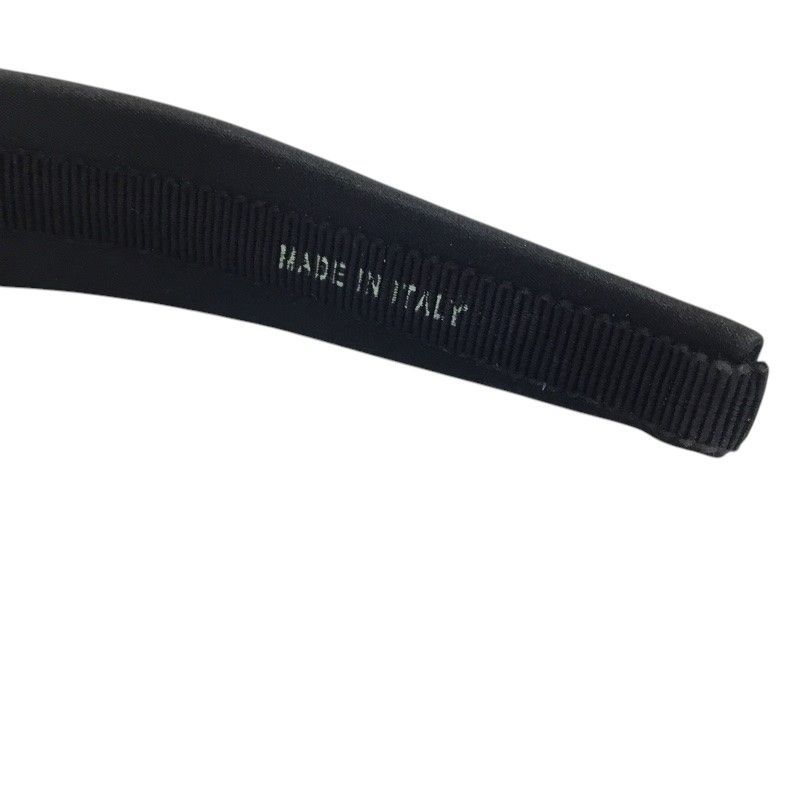 Salvatore Ferragamo【サルバトーレフェラガモ】ヴェラリボン ライン