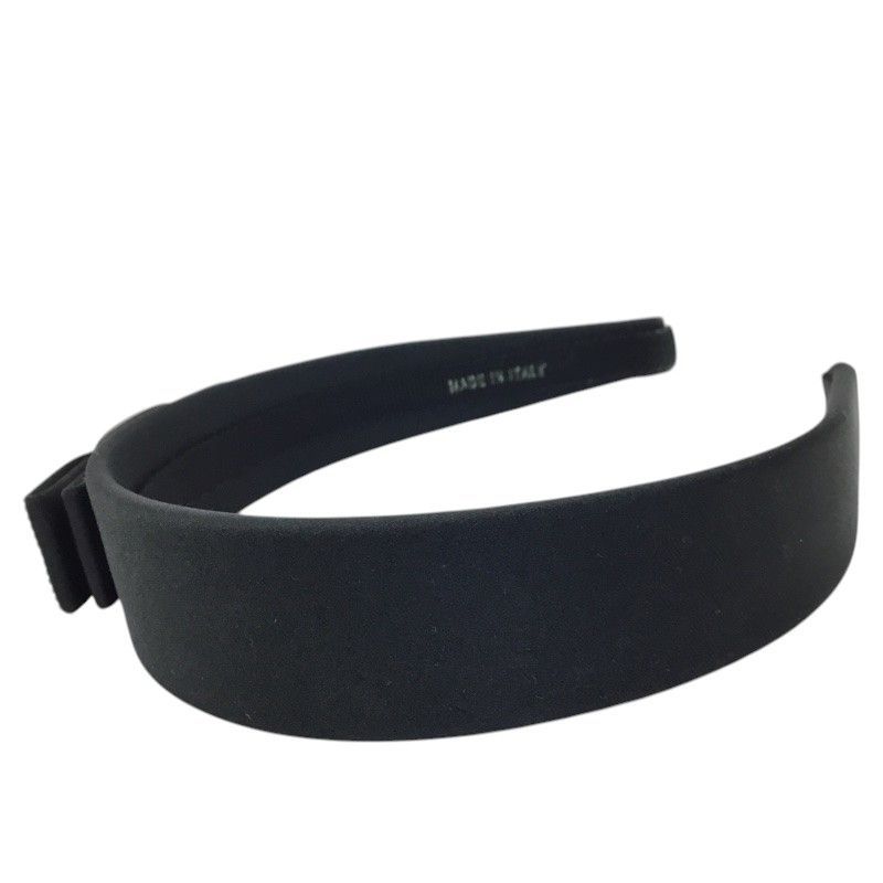 Salvatore Ferragamo【サルバトーレフェラガモ】ヴェラリボン ライン