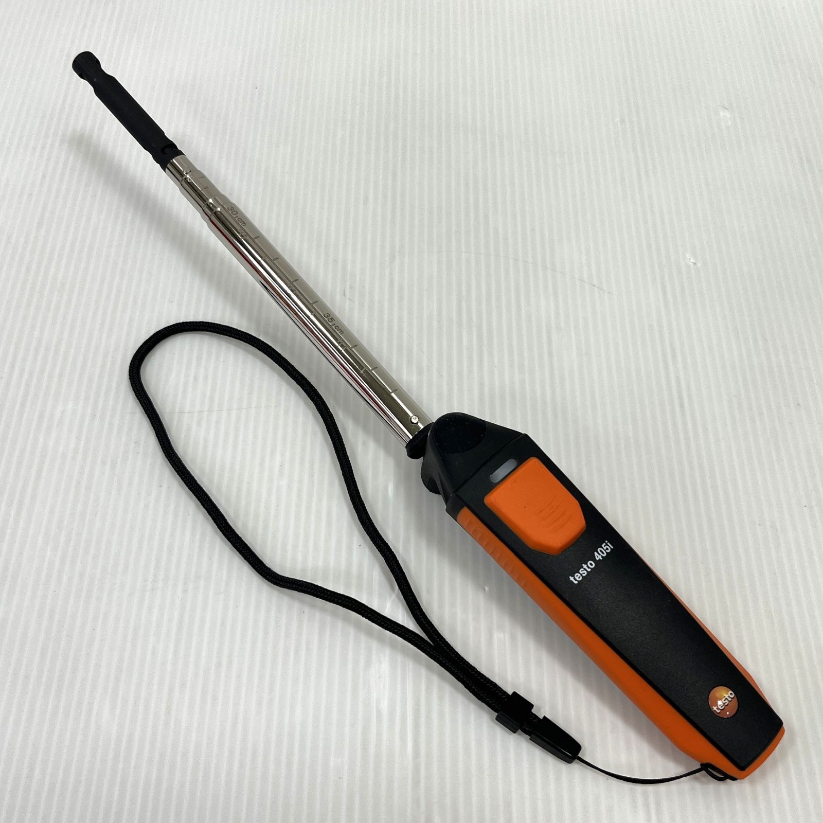 テスト スマート