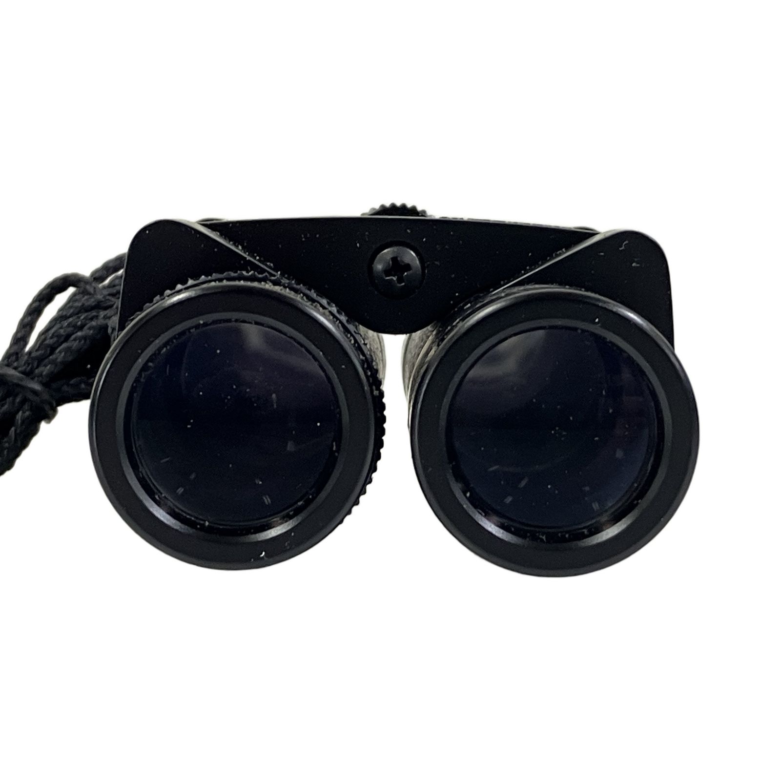 Leica TRINOVID 8×20 BC ライカ 双眼鏡 ジャンク T10851813 - メルカリ