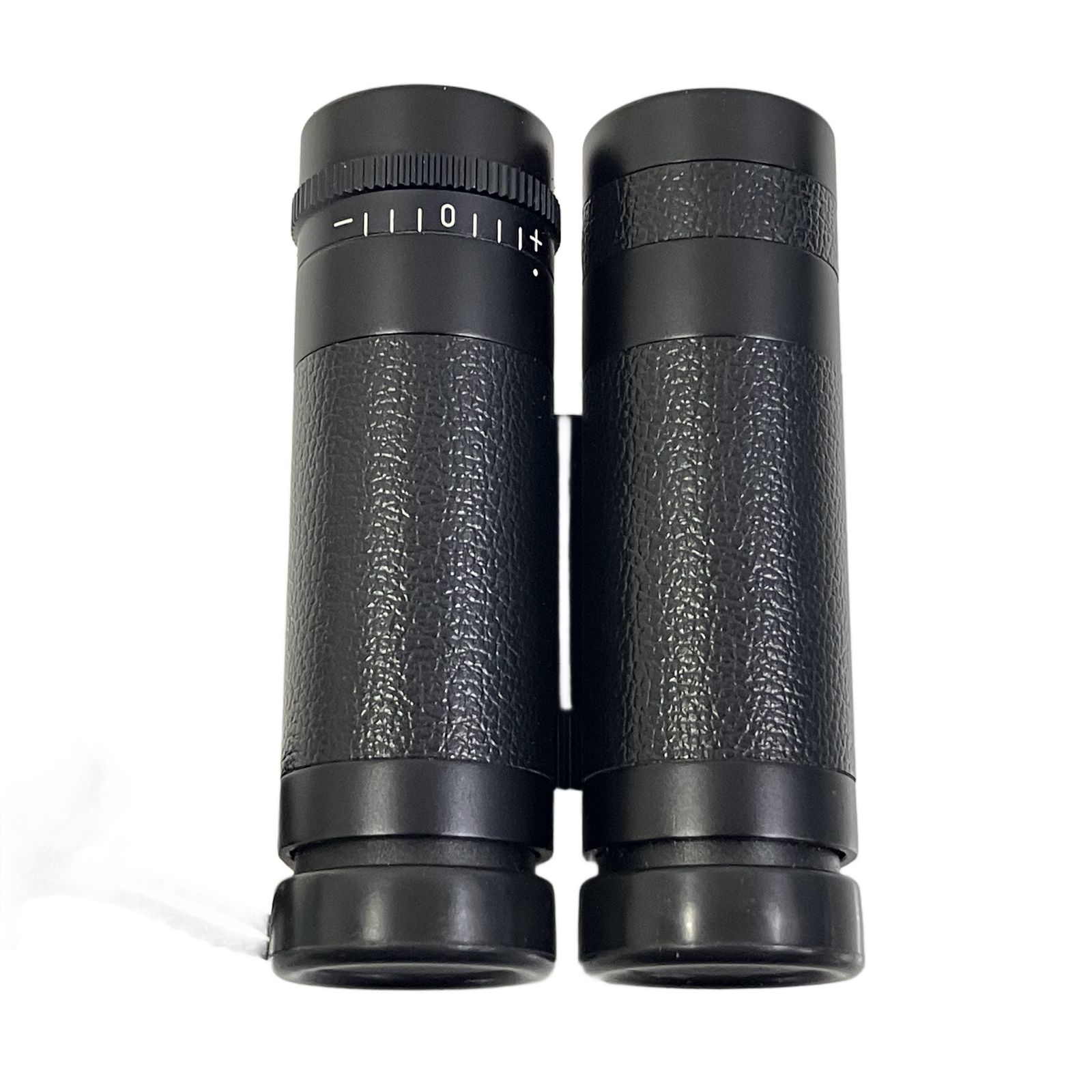 Leica TRINOVID 8×20 BC ライカ 双眼鏡 ジャンク T10851813 - メルカリ