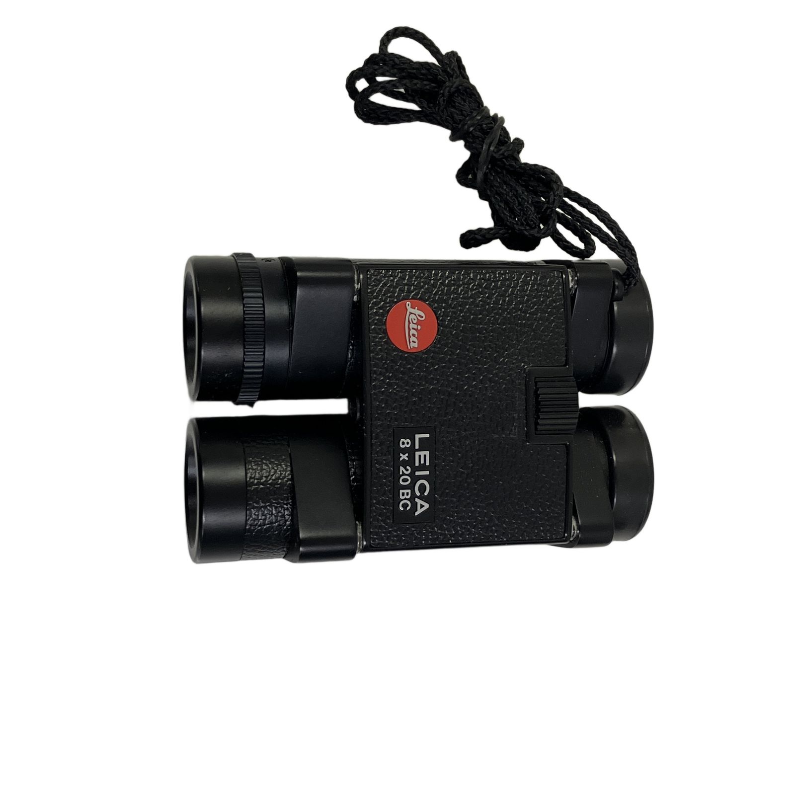 Leica TRINOVID 8×20 BC ライカ 双眼鏡 ジャンク T10851813 - メルカリ