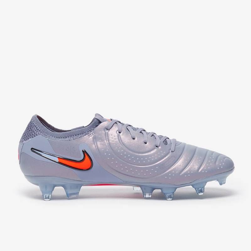 送料無料・匿名配送】Nike ナイキ サッカースパイク Tiempo Legend X