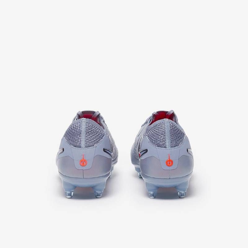 送料無料・匿名配送】Nike ナイキ サッカースパイク Tiempo Legend X