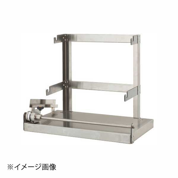 【新品】ＢＵＲ０２Ａ　ラック　２本掛用