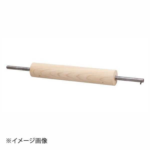 【新品】ＢＵＡ６０Ａ　めん棒　φ６０