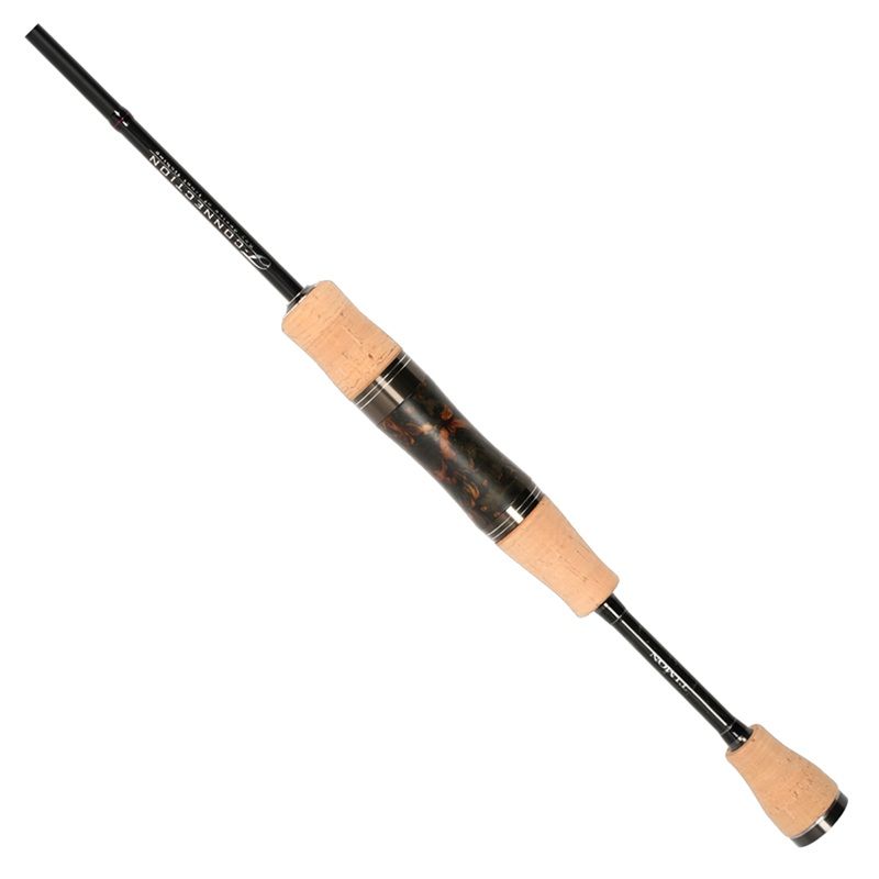 Tコネクションエリア TCA-S 61 L-RS