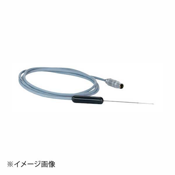 芯温度センサー ダイアモンド用 フュージョンシェフ用