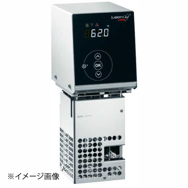 真空調理器 パール バス無 フュージョンシェフ