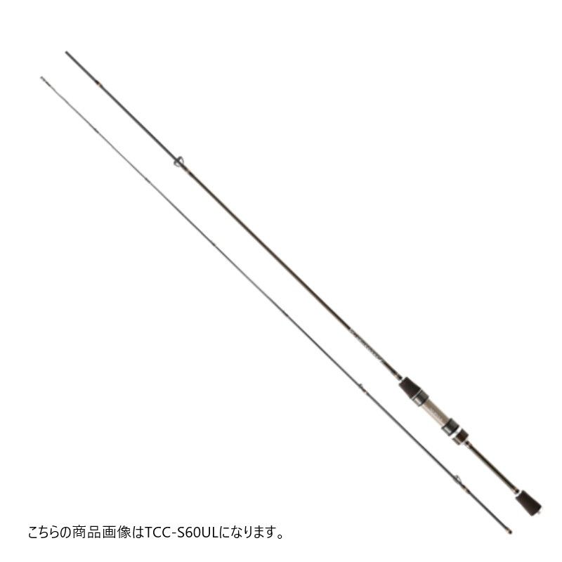 Tコネクション コンフィー TCC S 60 L