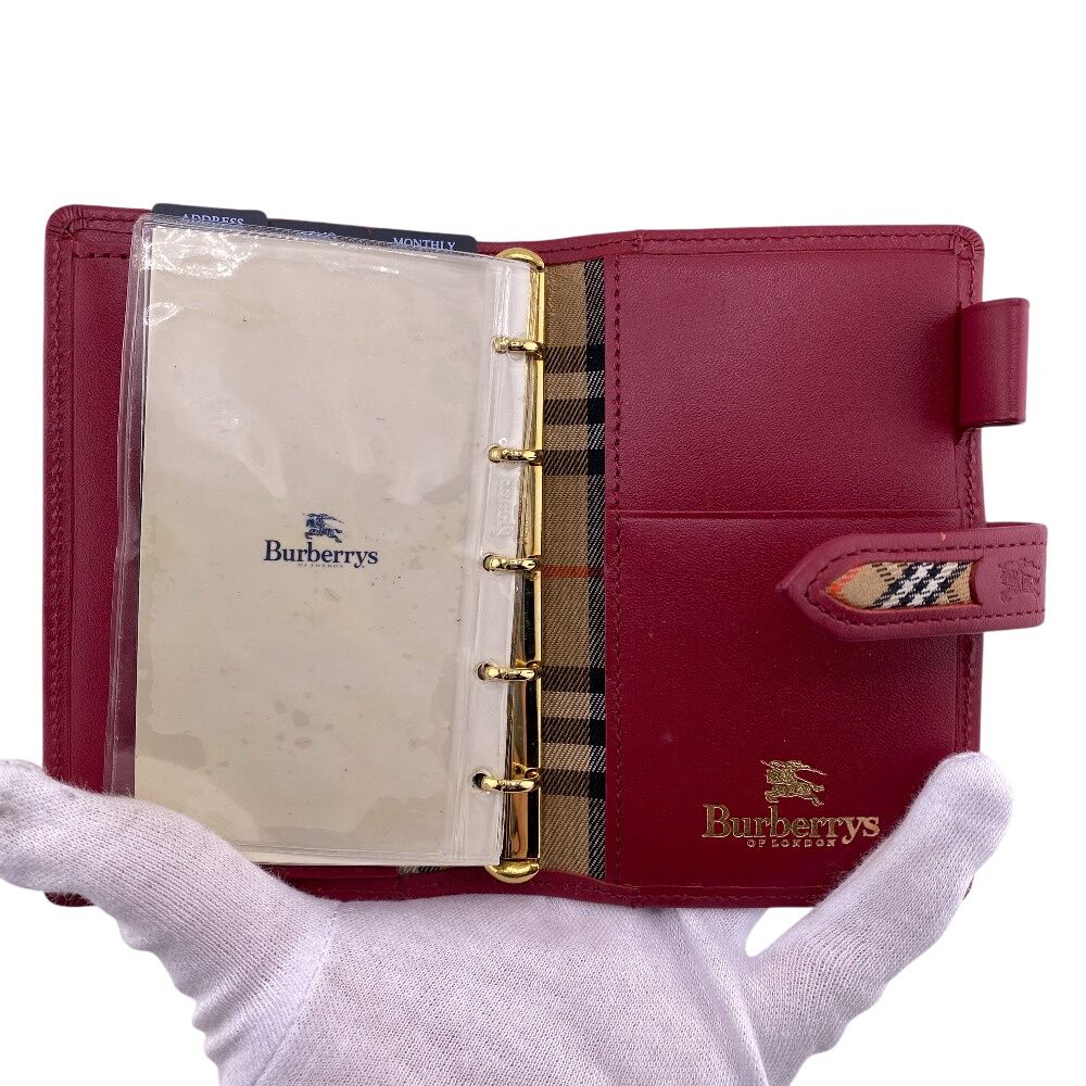 Burberrys バーバリーズ