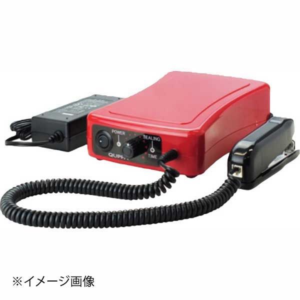 超音波ホッチキス リニアキュッパ Ｌ－ＱＰ－０１
