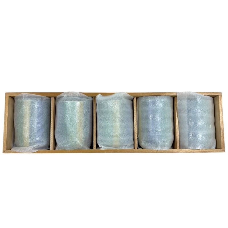 九谷焼 九谷泰幸