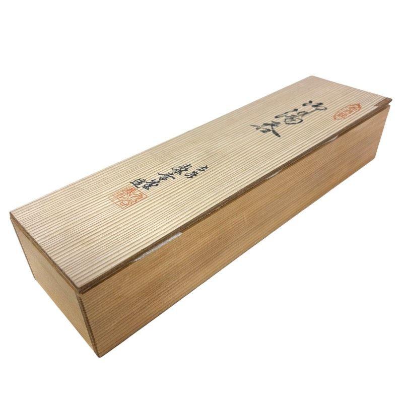 セット ストライプ