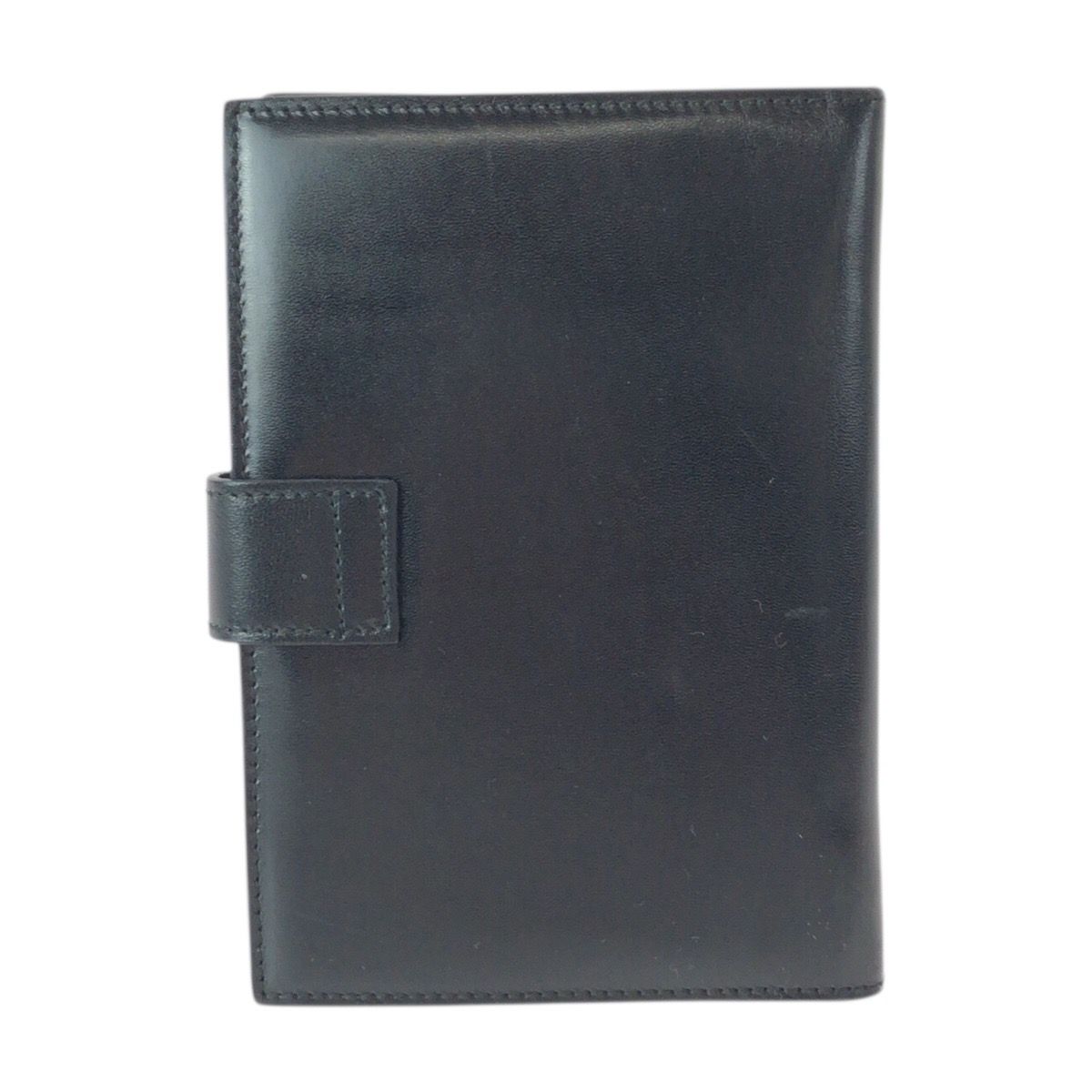 1066 手帳カバー