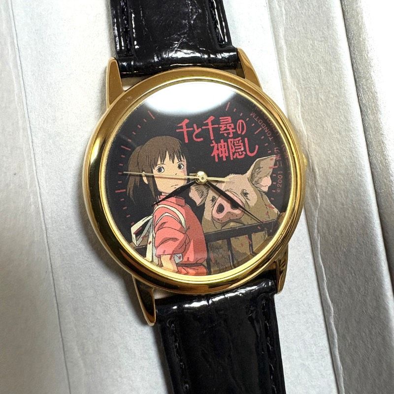 き レザーベルト