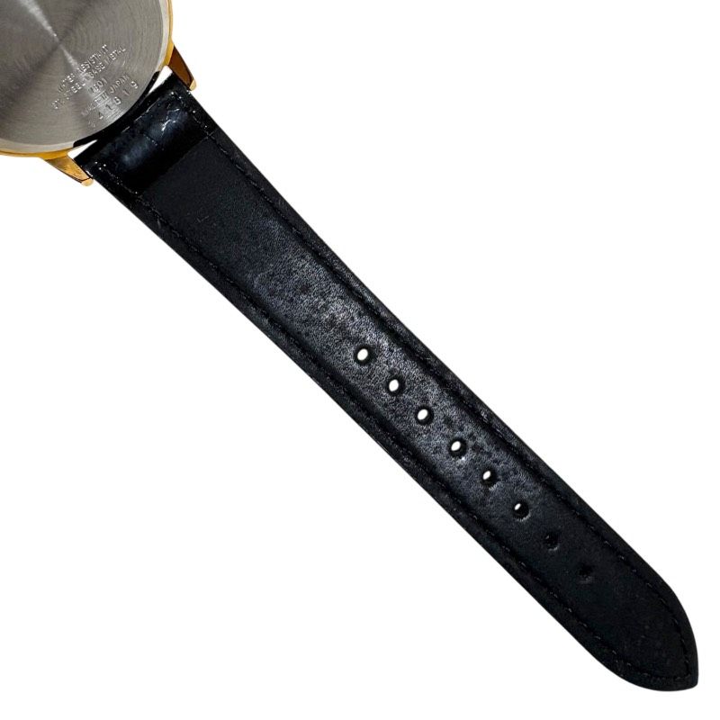 スタジオジブリ Chihiro