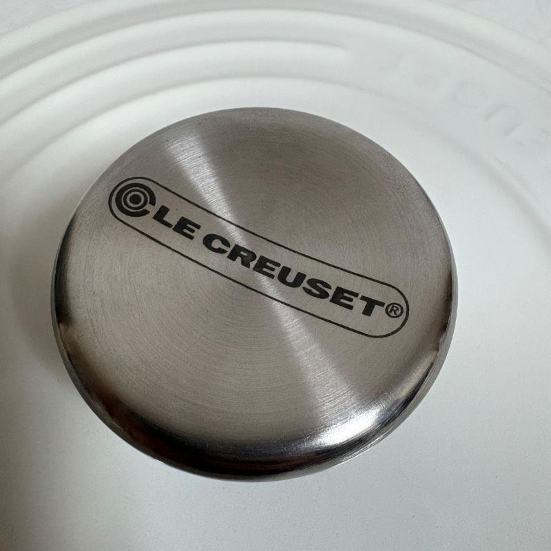 無水調理 ストウブ