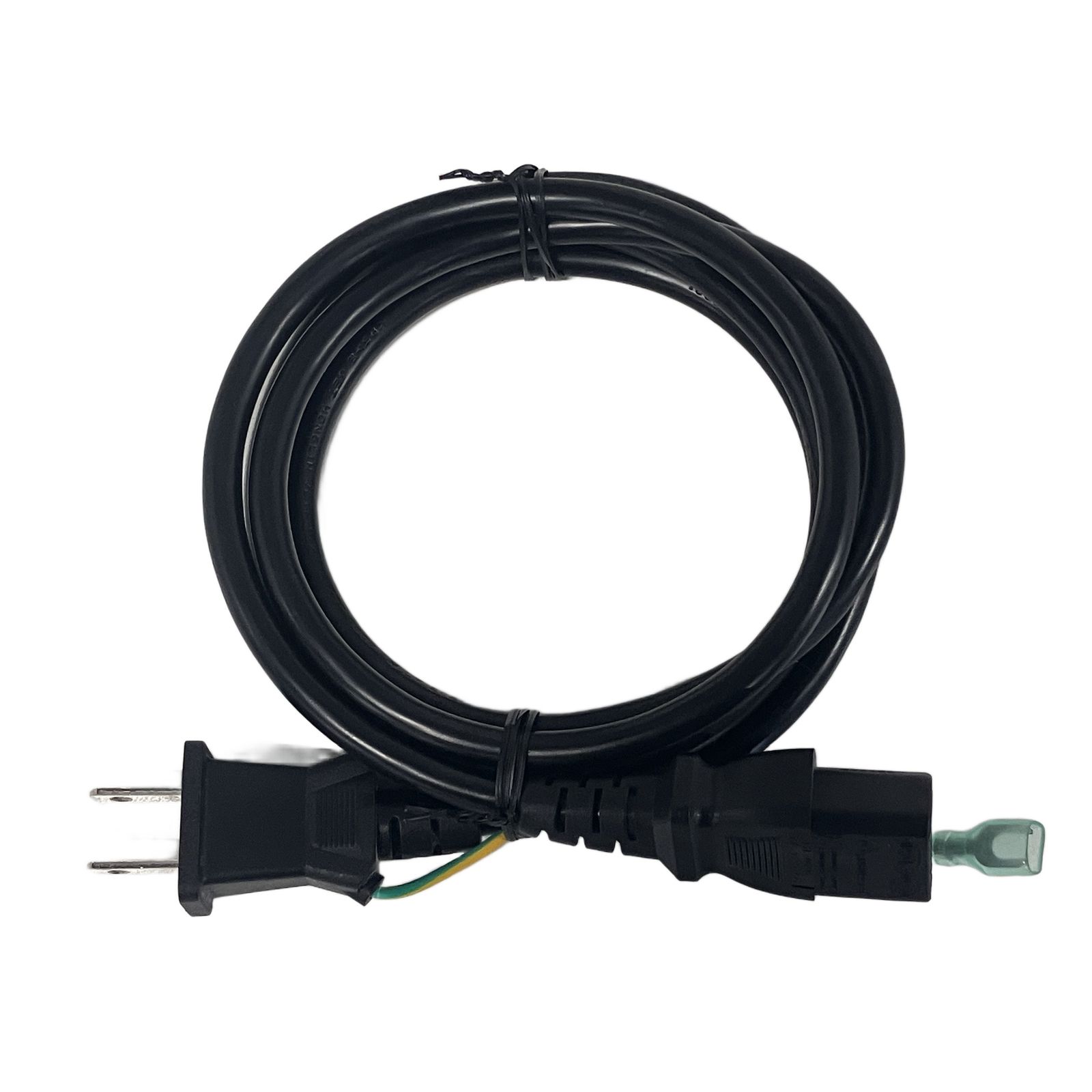 BenQ ZOWIE XL2411K 24インチ 液晶 ディスプレイ ゲーミング モニター