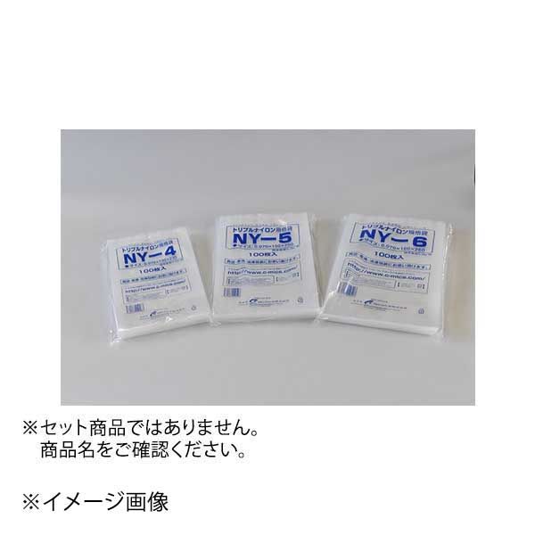 トリプルナイロン ＮＹ－１０ 入 0. ×350 mm