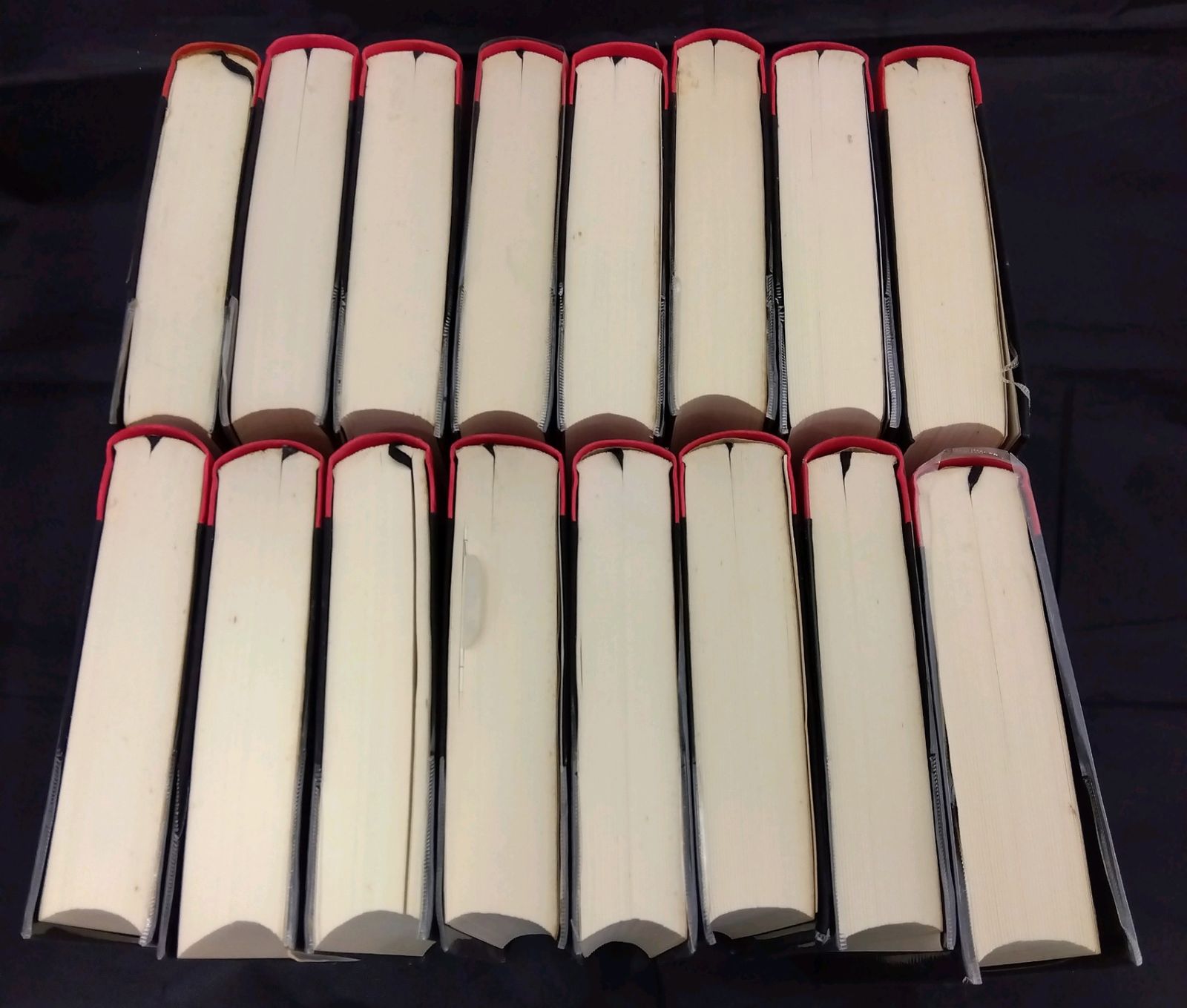 チェーホフ全集 全16巻セット - メルカリ