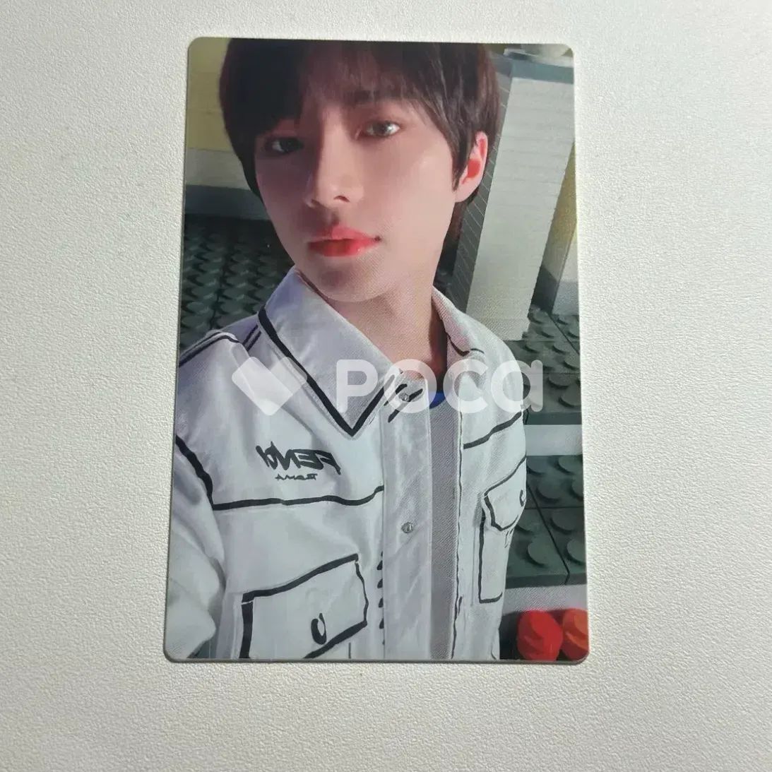 TXT ボムギュ minisode 1 Blue Hour SOUNDWAVE サウェ ラキドロ