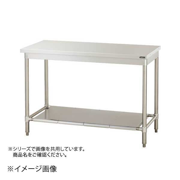 作業台 ＴＲＥ－ＷＴ－１２０ＡＮＢ ﾊﾞｯｸｶﾞｰﾄﾞ無