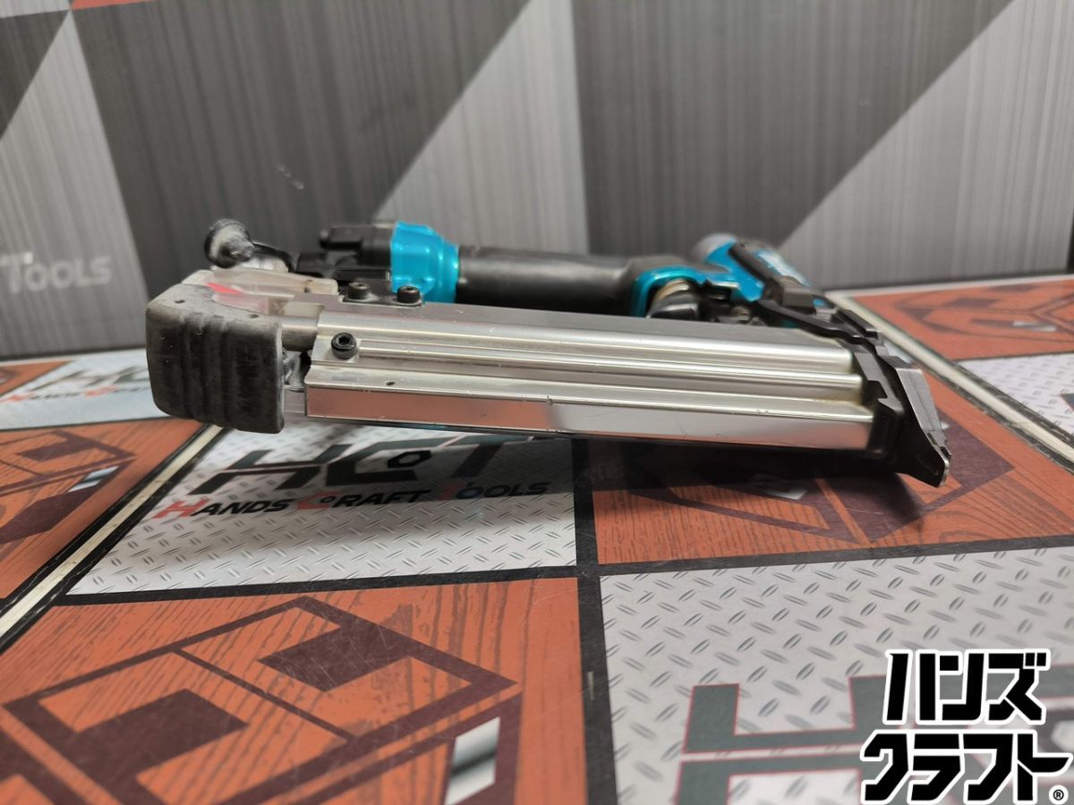 本体のみ ハンズ