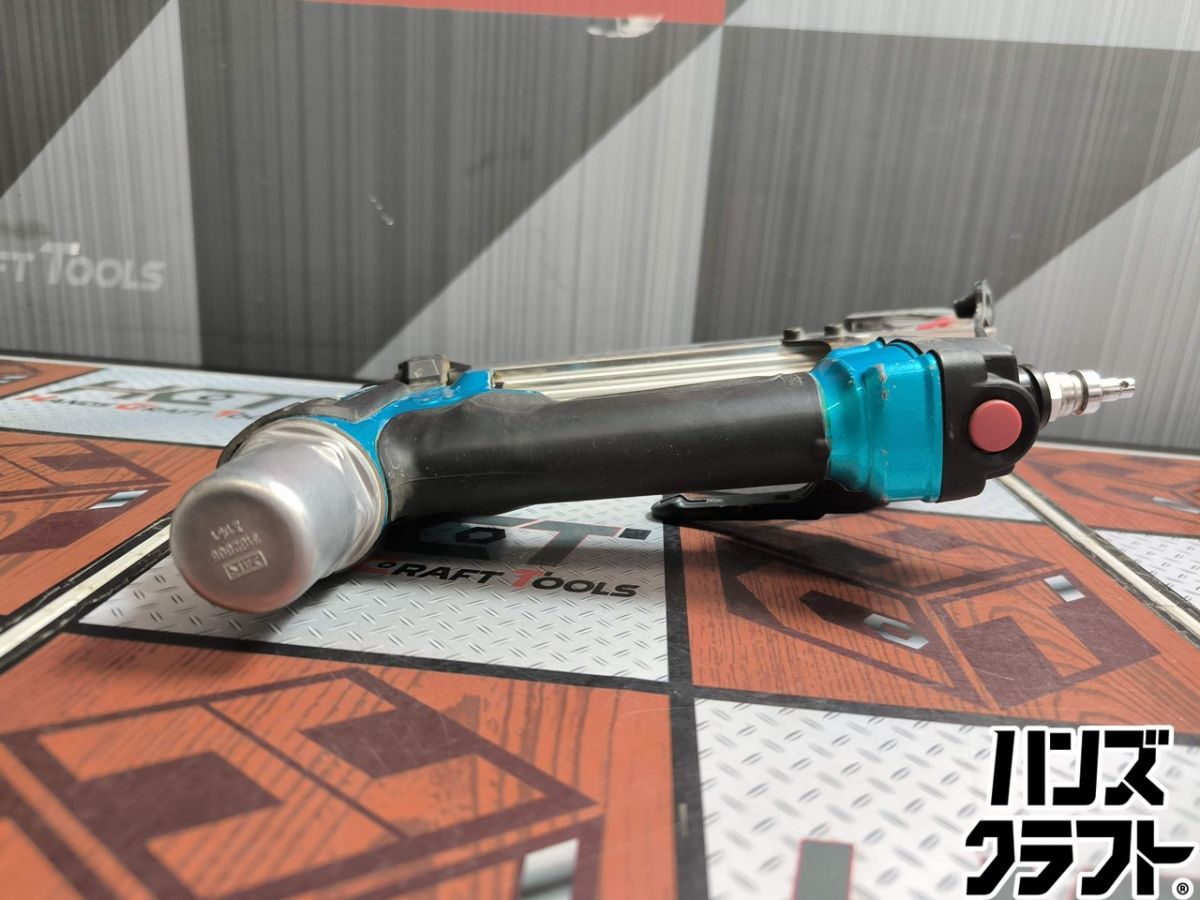 ブルー 本体のみ